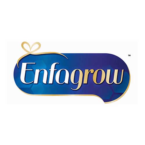 Enfagrow